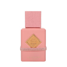 Cranford Pink Aura EDP 100ML