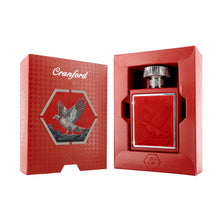 Cranford Aerial Majesty Extrait De Parfum 100ML