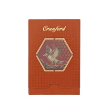 Cranford Royal Flight  Extrait De Parfum 100ML