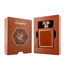 Cranford Royal Flight  Extrait De Parfum 100ML
