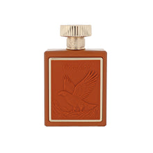 Cranford Royal Flight  Extrait De Parfum 100ML
