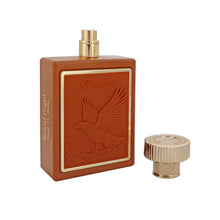 Cranford Royal Flight  Extrait De Parfum 100ML