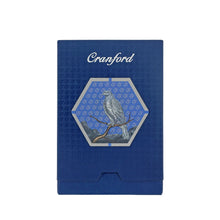 Cranford Noble Flight Extrait De Parfum  100ML