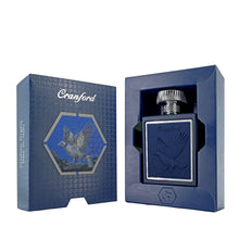 Cranford Noble Flight Extrait De Parfum  100ML