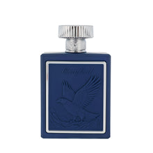 Cranford Noble Flight Extrait De Parfum  100ML