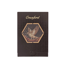 Cranford Apex Wings Extrait De Parfum 100ML