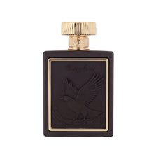 Cranford Apex Wings Extrait De Parfum 100ML