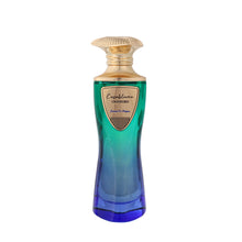 Cranford Casablanca Extrait De Parfum 100ML