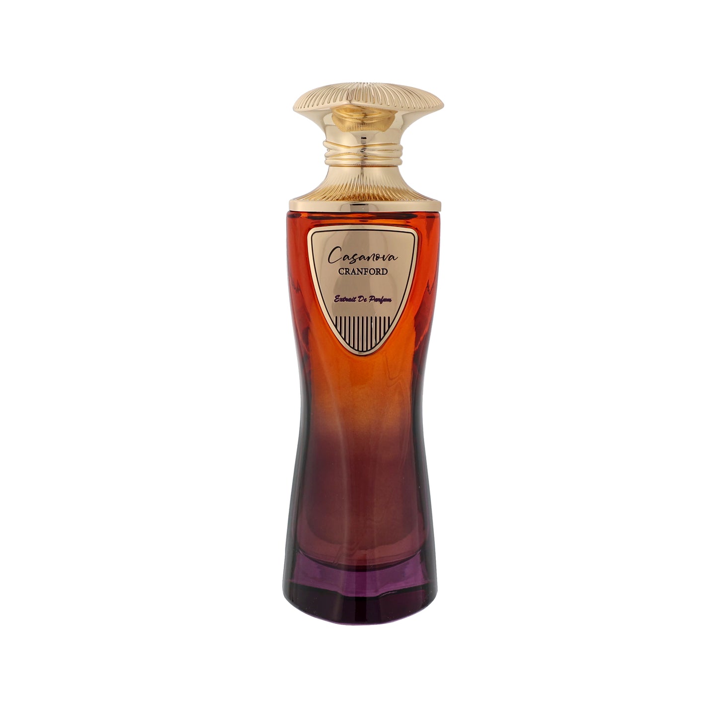CRANFORD CASANOVA EXTRAIT DE PARFUM 100ML