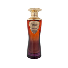 Cranford Casanova Extrait De Parfum  100ML