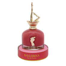 Artemios Ballerina EDP 100ML