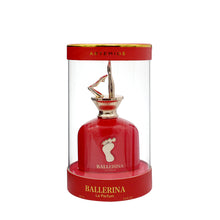 Artemios Ballerina Le Parfum 100ML