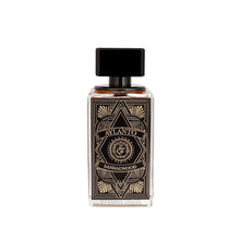 Cranford Aylanto Sandal Wood EDP 100ML