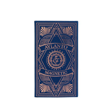 Cranford Aylanto Magnetic EDP 100ML