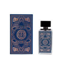 Cranford Aylanto Magnetic EDP 100ML