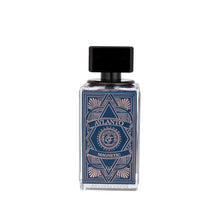 Cranford Aylanto Magnetic EDP 100ML