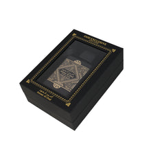 Aalam Al Zaafran Ameer Al Oud Oud Exclusive EDP 100ML