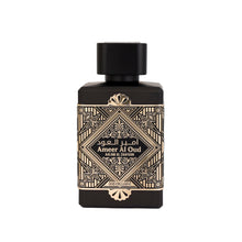 Aalam Al Zaafran Ameer Al Oud Oud Exclusive EDP 100ML