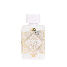 Aalam Al Zaafran Ameer Al Oud The Cullinan EDP 100ML