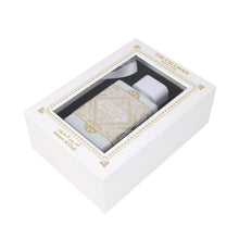 Aalam Al Zaafran Ameer Al Oud The Cullinan EDP 100ML