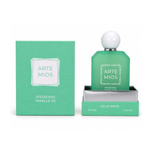 ARTEMIOS PISTACHIO VANILLE 20 EDP 100ML