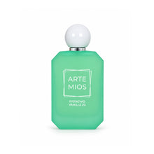 ARTEMIOS PISTACHIO VANILLE 20 EDP 100ML