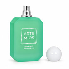 ARTEMIOS PISTACHIO VANILLE 20 EDP 100ML