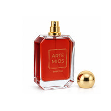 ARTEMIOS PISTACHIO VANILLE 20 EDP 100ML