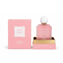 ARTEMIOS SUGAR CANDY 20 100ML EDP