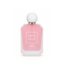 ARTEMIOS SUGAR CANDY 20 100ML EDP