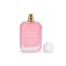 ARTEMIOS SUGAR CANDY 20 100ML EDP