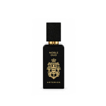 ARTEMIOS NOBLE OUD EDP 100ML