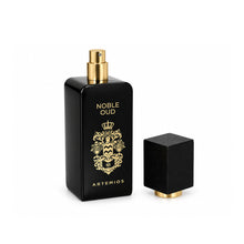 ARTEMIOS NOBLE OUD EDP 100ML