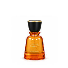ARTEMIOS SWEET TABACCO EDP 100ML