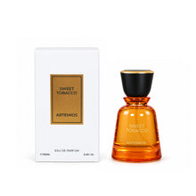 ARTEMIOS SWEET TABACCO EDP 100ML