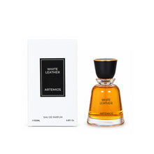 ARTEMIOS WHITE LEATHER EDP 100ML