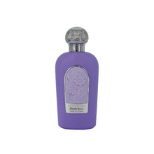 Cranford Blush Rose EDP 100ML