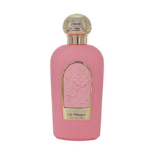 Cranford Lily Whisper EDP 100ML