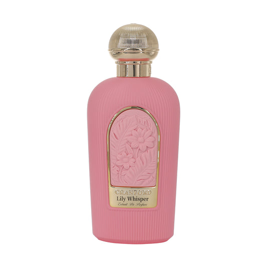 CRANFORD LILY WHISPER EDP 100ML
