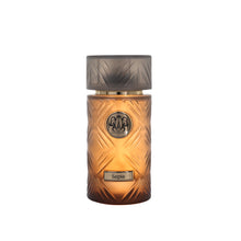Artemios Sepia EDP 100ML