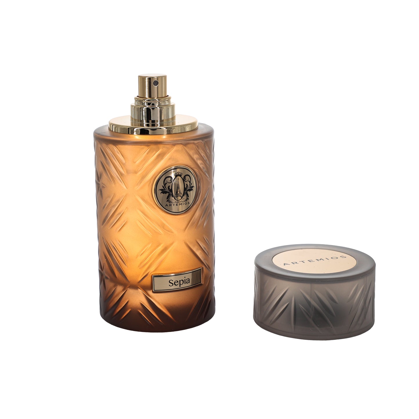 ARTEMIOS SEPIA EDP 100ML