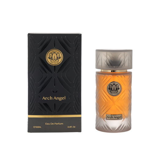 ARTEMIOS ARCH ANGEL EDP 100ML