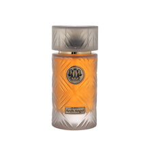 Artemios Arch Angel EDP 100ML