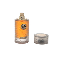 Artemios Arch Angel EDP 100ML