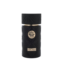 Artemios Dark Angel EDP 100ML