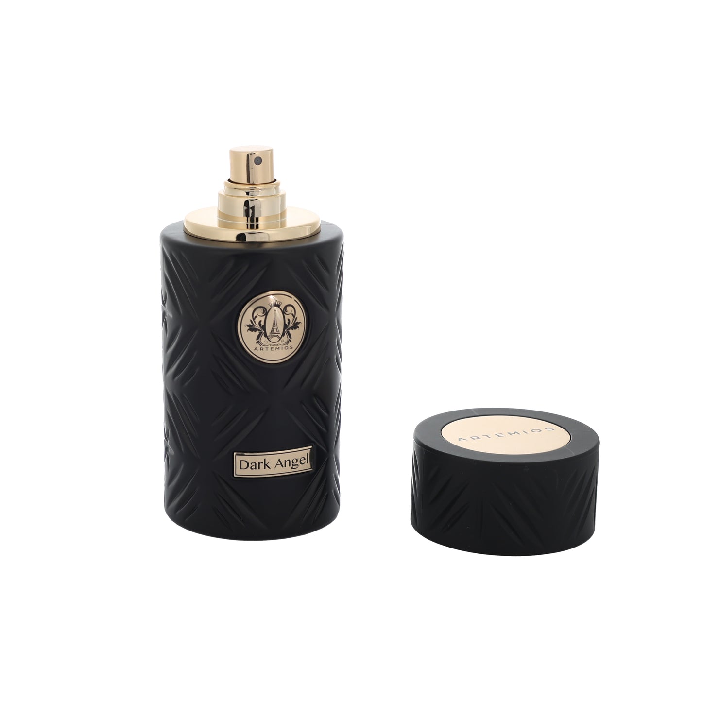 ARTEMIOS DARK ANGEL EDP 100ML
