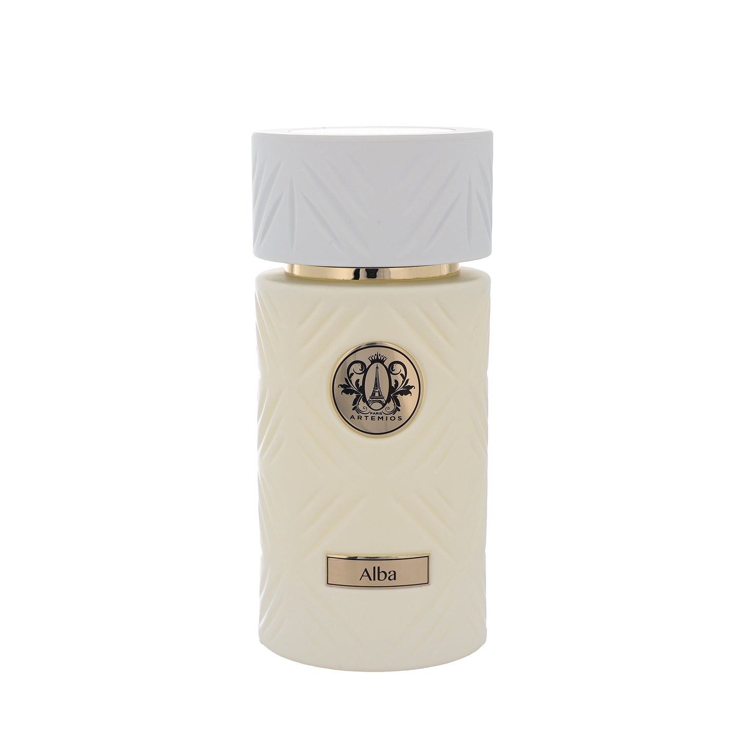 ARTEMIOS ALBA EDP 100ML