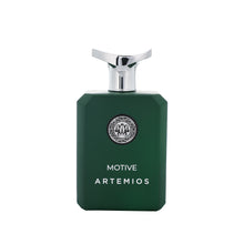 Artemios Motive EDP 100ML