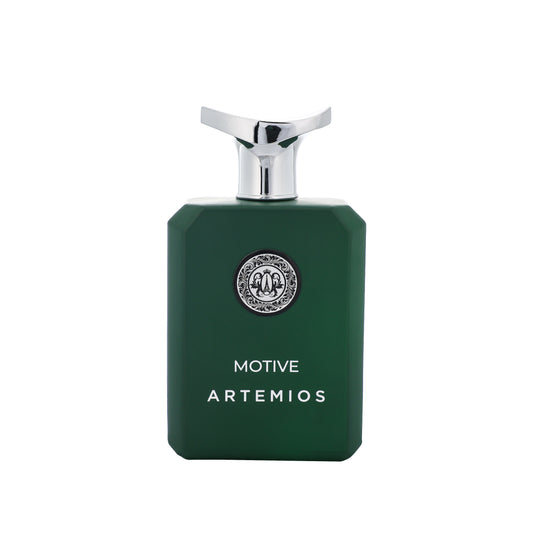 ARTEMIOS MOTIVE EDP 100ML