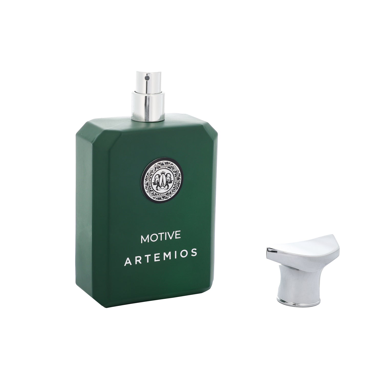 ARTEMIOS MOTIVE EDP 100ML